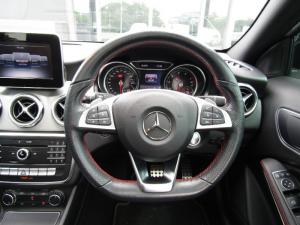 Mercedes-Benz GLA 200 - Image 10