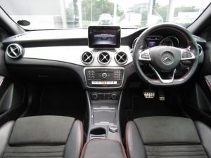 Mercedes-Benz GLA 200 - Image 3