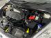 Ford Fiesta ST 1.6 Ecoboost Gdti - Thumbnail 15