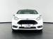 Ford Fiesta ST 1.6 Ecoboost Gdti - Thumbnail 2
