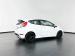 Ford Fiesta ST 1.6 Ecoboost Gdti - Thumbnail 4