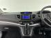 Honda CRV 2.0 Elegance automatic - Thumbnail 10