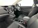Honda CRV 2.0 Elegance automatic - Thumbnail 11
