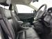 Honda CRV 2.0 Elegance automatic - Thumbnail 12