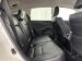 Honda CRV 2.0 Elegance automatic - Thumbnail 13