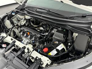 Honda CRV 2.0 Elegance automatic - Image 16