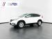 Honda CRV 2.0 Elegance automatic - Thumbnail 1