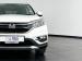 Honda CRV 2.0 Elegance automatic - Thumbnail 3