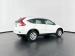 Honda CRV 2.0 Elegance automatic - Thumbnail 4