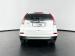 Honda CRV 2.0 Elegance automatic - Thumbnail 5