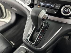 Honda CRV 2.0 Elegance automatic - Image 6