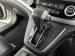 Honda CRV 2.0 Elegance automatic - Thumbnail 6
