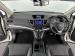 Honda CRV 2.0 Elegance automatic - Thumbnail 8