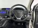 Honda CRV 2.0 Elegance automatic - Thumbnail 9