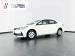 Toyota Corolla Quest Plus 1.8 - Thumbnail 1