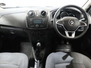 Renault Sandero 66kW turbo Expression - Image 6