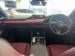 Mazda Mazda3 sedan 2.0 Astina - Thumbnail 4