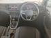 Volkswagen Polo hatch 1.0TSI 85kW Life - Thumbnail 5