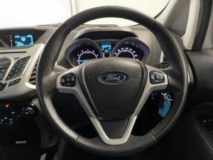 Ford EcoSport 1.0T Titanium - Image 15