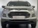 Ford EcoSport 1.0T Titanium - Thumbnail 2