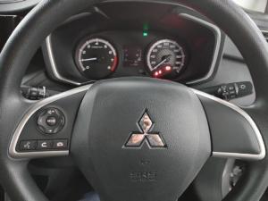 Mitsubishi Xpander 1.5 manual - Image 14