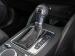Audi Q2 1.0TFSI auto - Thumbnail 14