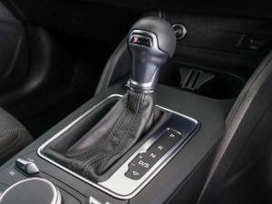 Audi Q2 1.0TFSI auto - Image 14