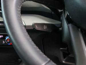 Audi Q2 1.0TFSI auto - Image 15
