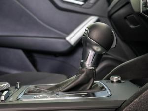 Audi Q2 1.0TFSI auto - Image 16