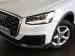 Audi Q2 1.0TFSI auto - Thumbnail 7