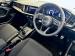 Audi A1 Sportback 30TFSI Advanced - Thumbnail 7