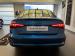 Audi A3 sedan 35TFSI Advanced - Thumbnail 3