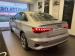 Audi A3 sedan 35TFSI Advanced - Thumbnail 4