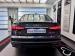 Audi A4 35TFSI - Thumbnail 5