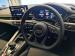 Audi A5 Sportback 40TFSI S line - Thumbnail 4