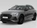 Audi e-tron 55 quattro S line - Thumbnail 1