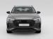 Audi e-tron 55 quattro S line - Thumbnail 2