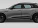 Audi e-tron 55 quattro S line - Thumbnail 3