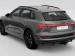 Audi e-tron 55 quattro S line - Thumbnail 4