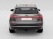Audi e-tron 55 quattro S line - Thumbnail 5