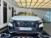 Audi Q8 45TDI quattro - Thumbnail 2