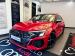 Audi RS3 Sportback quattro - Thumbnail 1