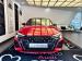 Audi RS3 Sportback quattro - Thumbnail 2