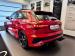 Audi RS3 Sportback quattro - Thumbnail 4