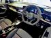 Audi RS3 Sportback quattro - Thumbnail 8