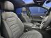 Volkswagen Touareg V6 TDI Executive R-Line - Thumbnail 15