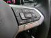 Volkswagen Polo hatch 1.0TSI 70kW Life - Thumbnail 19