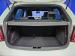 Volkswagen Polo Vivo hatch 1.4 Comfortline - Thumbnail 23