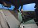 Volkswagen Polo Vivo hatch 1.4 Comfortline - Thumbnail 8