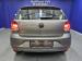 Volkswagen Polo Vivo hatch 1.4 Comfortline - Thumbnail 7